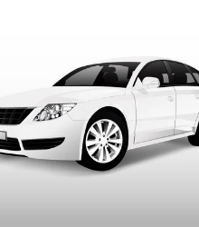 20260325 093144 0000