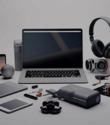 20260325 095125 0000