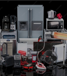 20260325 095720 0000