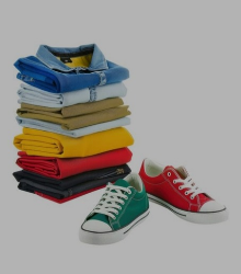 20260325 103732 0000