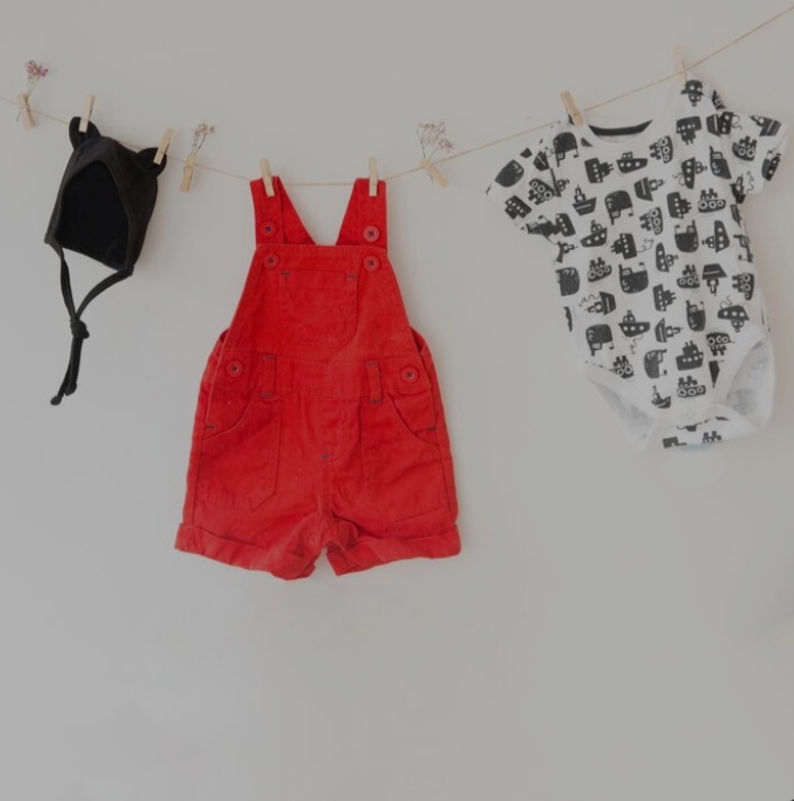 screenshot 20260325 104728 samsung internet